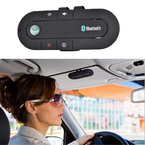 Bluetooth-handsfree-do-auta-unikatny